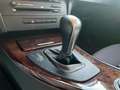 BMW 325 i Limousine Automatik Tüv=05/27 2Hand 182T-Km Grau - thumbnail 13