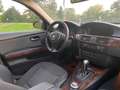 BMW 325 i Limousine Automatik Tüv=05/27 2Hand 182T-Km Grau - thumbnail 9