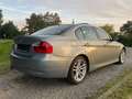 BMW 325 i Limousine Automatik Tüv=05/27 2Hand 182T-Km Grau - thumbnail 6