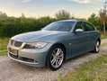BMW 325 i Limousine Automatik Tüv=05/27 2Hand 182T-Km Grau - thumbnail 3