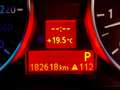 BMW 325 i Limousine Automatik Tüv=05/27 2Hand 182T-Km Grau - thumbnail 19