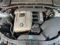 BMW 325 i Limousine Automatik Tüv=05/27 2Hand 182T-Km Grau - thumbnail 20