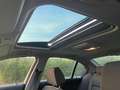 BMW 325 i Limousine Automatik Tüv=05/27 2Hand 182T-Km Grau - thumbnail 15