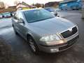 Skoda Octavia Lim. /Euro 4 Beige - thumbnail 5