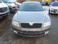 Skoda Octavia Lim. /Euro 4 Beige - thumbnail 1