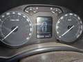 Skoda Octavia Lim. /Euro 4 Beige - thumbnail 13