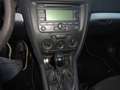 Skoda Octavia Lim. /Euro 4 Beige - thumbnail 12