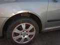 Skoda Octavia Lim. /Euro 4 Beige - thumbnail 3
