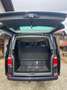 Volkswagen T6 Multivan Multivan Comfortline 4Motion Blau - thumbnail 8