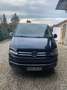 Volkswagen T6 Multivan Multivan Comfortline 4Motion Blau - thumbnail 1