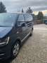 Volkswagen T6 Multivan Multivan Comfortline 4Motion Blau - thumbnail 10