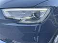 Audi A3 35 TFSI COD Business S.Back Blu/Azzurro - thumbnail 13