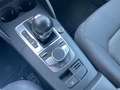 Audi A3 35 TFSI COD Business S.Back Blu/Azzurro - thumbnail 20