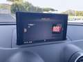 Audi A3 35 TFSI COD Business S.Back Blu/Azzurro - thumbnail 17