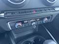 Audi A3 35 TFSI COD Business S.Back Blu/Azzurro - thumbnail 18