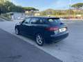 Audi A3 35 TFSI COD Business S.Back Blu/Azzurro - thumbnail 3