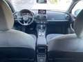 Audi A3 35 TFSI COD Business S.Back Blu/Azzurro - thumbnail 8