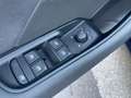 Audi A3 35 TFSI COD Business S.Back Blu/Azzurro - thumbnail 14