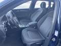 Audi A3 35 TFSI COD Business S.Back Blu/Azzurro - thumbnail 9