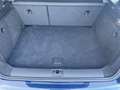 Audi A3 35 TFSI COD Business S.Back Blu/Azzurro - thumbnail 11