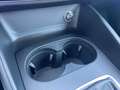Audi A3 35 TFSI COD Business S.Back Blu/Azzurro - thumbnail 19