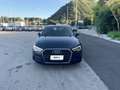 Audi A3 35 TFSI COD Business S.Back Blu/Azzurro - thumbnail 6