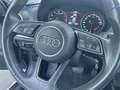 Audi A3 35 TFSI COD Business S.Back Blu/Azzurro - thumbnail 15