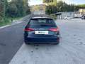 Audi A3 35 TFSI COD Business S.Back Blu/Azzurro - thumbnail 4
