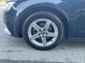 Audi A3 35 TFSI COD Business S.Back Blu/Azzurro - thumbnail 7