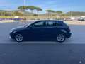 Audi A3 35 TFSI COD Business S.Back Blu/Azzurro - thumbnail 2