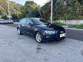Audi A3 35 TFSI COD Business S.Back Blu/Azzurro - thumbnail 5