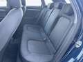 Audi A3 35 TFSI COD Business S.Back Blu/Azzurro - thumbnail 10