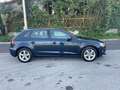 Audi A3 35 TFSI COD Business S.Back Blu/Azzurro - thumbnail 12