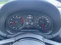 Audi A3 35 TFSI COD Business S.Back Blu/Azzurro - thumbnail 16