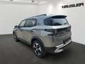 Citroen C3 Aircross Hybrid 145 Doppelkupplung 6-Gang MAX Schwarz - thumbnail 5
