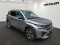 Citroen C3 Aircross Hybrid 145 Doppelkupplung 6-Gang MAX Schwarz - thumbnail 2