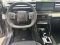Citroen C3 Aircross Hybrid 145 Doppelkupplung 6-Gang MAX Schwarz - thumbnail 12