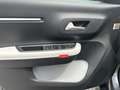 Citroen C3 Aircross Hybrid 145 Doppelkupplung 6-Gang MAX Schwarz - thumbnail 11