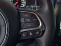 Jeep Renegade Renegade 2019 1.0 t3 Longitude 2wd Blau - thumbnail 13