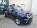Jeep Renegade Renegade 2019 1.0 t3 Longitude 2wd Blau - thumbnail 3