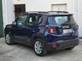 Jeep Renegade Renegade 2019 1.0 t3 Longitude 2wd Blau - thumbnail 5