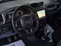 Jeep Renegade Renegade 2019 1.0 t3 Longitude 2wd Blau - thumbnail 10