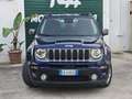 Jeep Renegade Renegade 2019 1.0 t3 Longitude 2wd Blau - thumbnail 2
