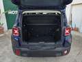 Jeep Renegade Renegade 2019 1.0 t3 Longitude 2wd Blau - thumbnail 6