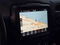 Jeep Renegade Renegade 2019 1.0 t3 Longitude 2wd Blau - thumbnail 14