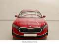 Skoda Octavia 2.0 TDI Selection Exclusive*AHK*MATRIX* Rot - thumbnail 3