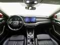 Skoda Octavia 2.0 TDI Selection Exclusive*AHK*MATRIX* Rot - thumbnail 5