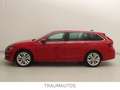 Skoda Octavia 2.0 TDI Selection Exclusive*AHK*MATRIX* Rot - thumbnail 4