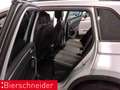 Volkswagen Tiguan 2.0 TDI DSG 4Mo R-Line AHK ACC NAVI CAM Silber - thumbnail 6