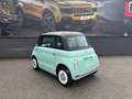 Fiat Topolino Fiat Topolino Verde - thumbnail 4
